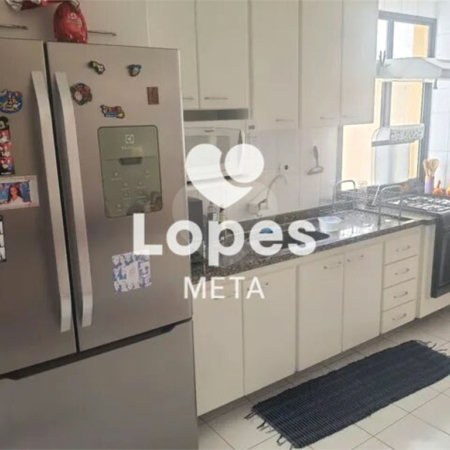 APARTAMENTO A VENDA, CONDOMINIO MAISON HELENE, JARDIM SATÉLITE, 4 DORMITORIOS 1 SENDO SUITE, 2 VAGAS
