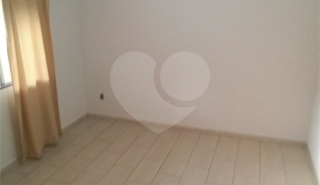 Casa Térrea à venda com 3 quartos, sendo 1 suíte, em Centreville, São Carlos, SP