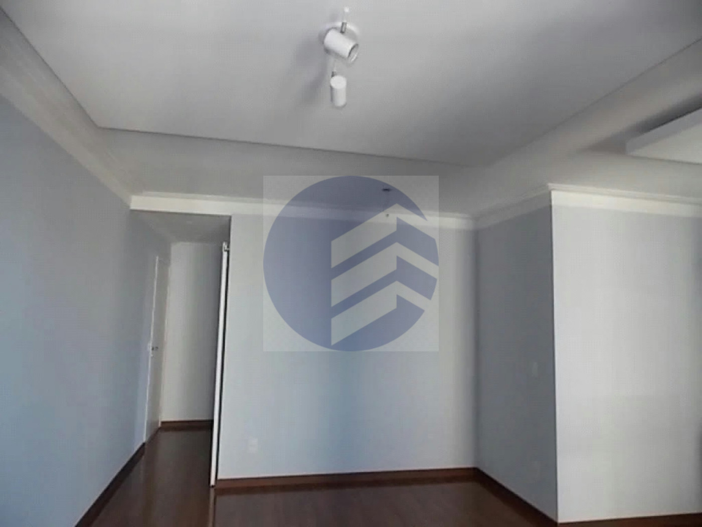 Apartamento para alugar com 3 quartos, sendo 2 suítes, em Jardim Arpoador, São Paulo - SP