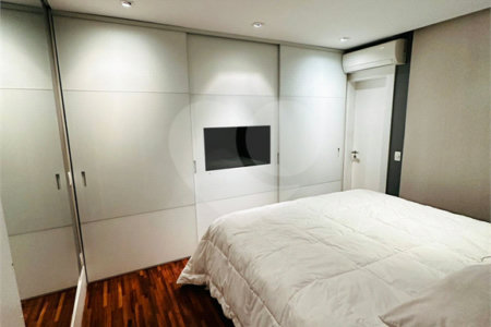Apto duplex 120 m² a venda e locação no Paraiso com 2 suítes , 2 banheiros , lavabo e 2 vagas