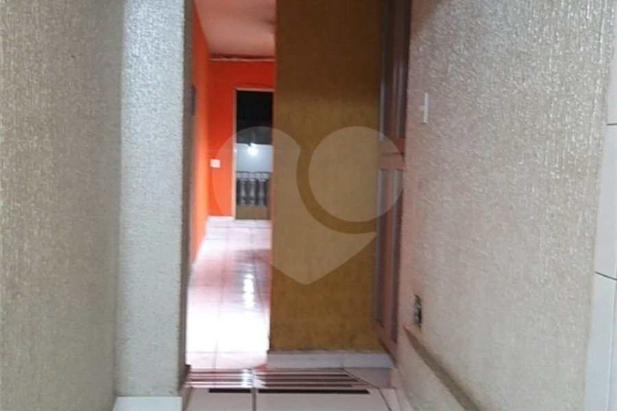 Casa 300m² | 3 Dormitórios | 2 Vagas à venda , Vila Formosa ,