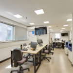 Sala comercial á venda em Santo Amaro, São Paulo - SP