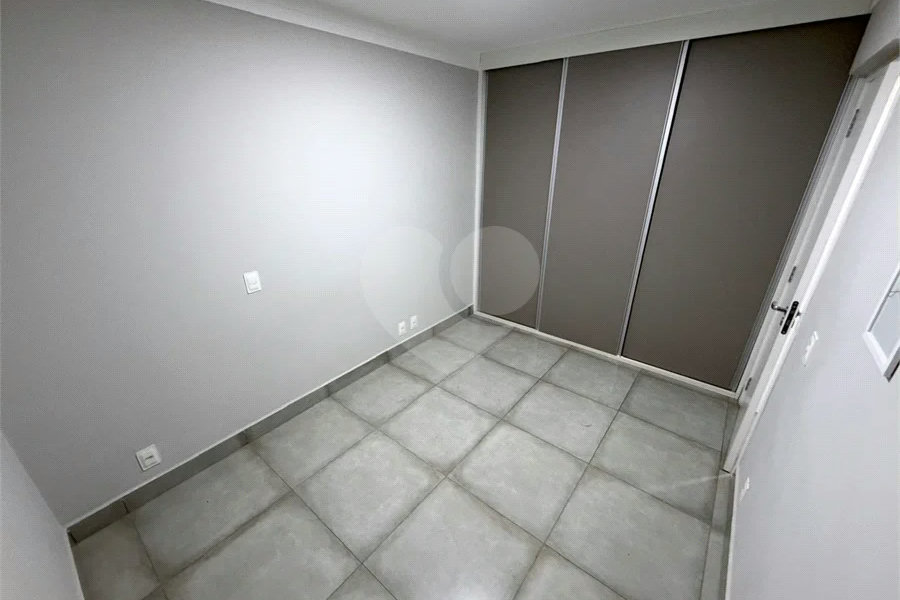 Apartamento para alugar com 2 quartos em Paulicéia, Piracicaba, SP