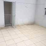 Apartamento com 1 quarto à venda em Bosque Da Saúde - SP