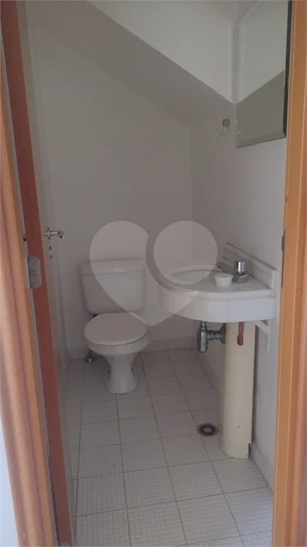 APARTAMENTO DUPLEX 1 QUARTO LOCAÇÃO PINHEIROS ALUGAR