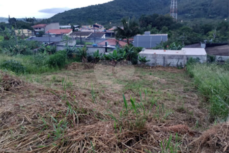 oportunidade ,terreno na av. mathias Lopes