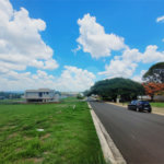 Oportunidade no Condomínio Villa Sapezal com ótima topografia - 360m² – Indaiatuba/SP