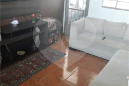 Chácara com Casa no Varjão - São Carlos, SP