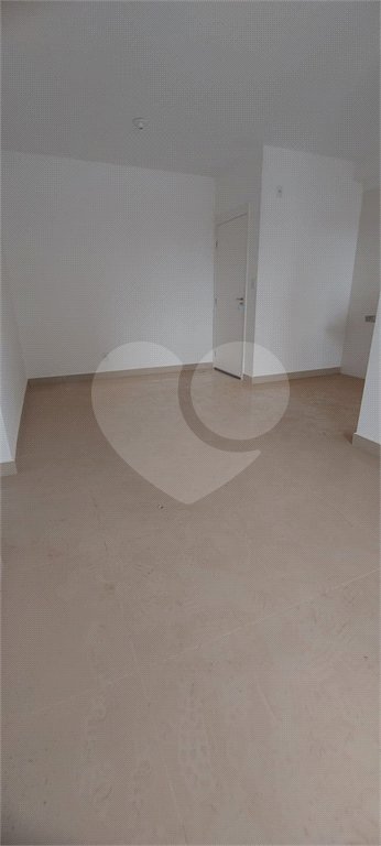 Apartamento à venda com 2 quartos, sendo 1 suíte,  em Cidade Jardim, Araraquara, SP