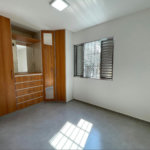 Apartamento à venda ou para alugar com 3 quartos em Jardim Adhemar de Barros, São Paulo, SP