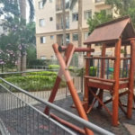 Apartamento à venda com 2 quartos em Mandaqui, São Paulo, SP