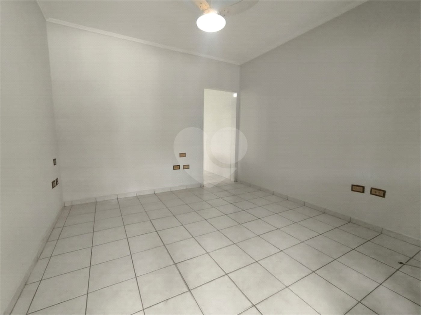 *** Oportunidade Imperdível: Casa com 2 Quartos (1 Suíte) à Venda no Jardim Alice – Indaiatuba/SP - Por r$ 426.000,00