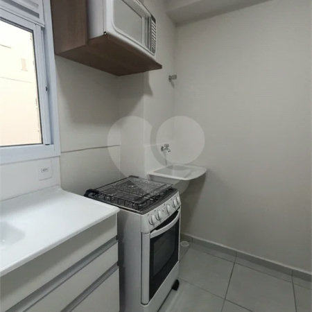Apartamento à venda em Chácaras Assay Hortolândia - SP
