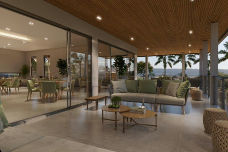 Residencial Amary