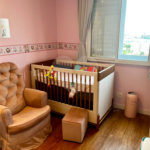 Apartamento de 70m² à venda no Ipiranga!!