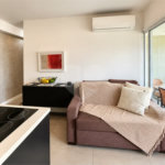 Pompéia - 66 m² | 2 dormitórios (1 suíte) | 1 vaga