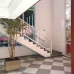APARTAMENTO 2 QUARTOS (1 SUÍTE) À VENDA NO PARAÍSO