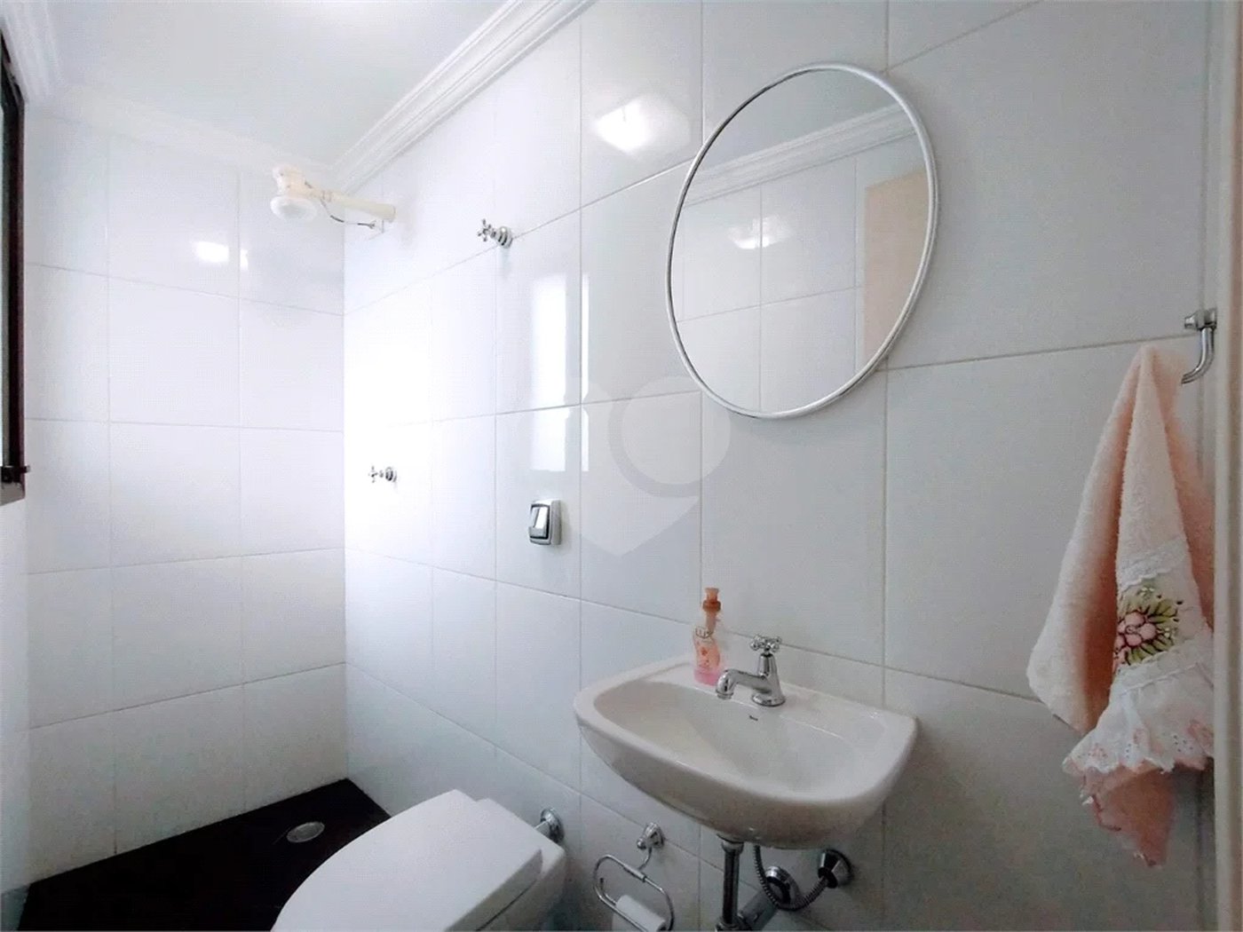 Apartamento para venda na Mooca com 4 suítes, 5 vagas. Condomínio Europa Cicero.