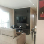 Apartamento à venda com 3 quartos, sendo 2 suítes, em Vila Moreira, Guarulhos - SP