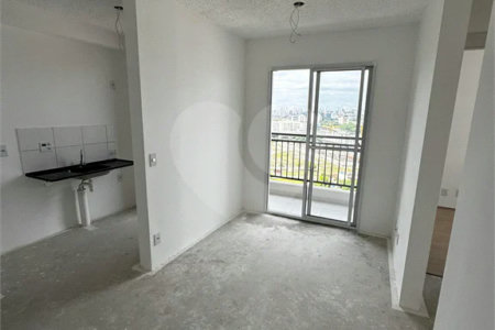 ?? Apartamento à venda – Condomínio Cidade Mooca