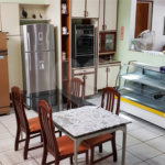 Sitio para venda.