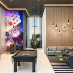 APARTAMENTO A VENDA EM SP BELA VISTA