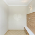 APARTAMENTO 2 QUARTOS À VENDA VILA MARIANA VENDER