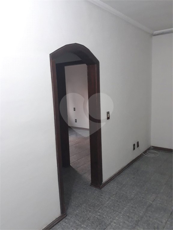 Apartamento à Venda no Condomínio Esther Lins - Cidade Jardim, São Carlos