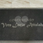 APARTAMENTO LINDO TODO REFORMADO MOOCA