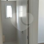 Apartamento WISH FABER
