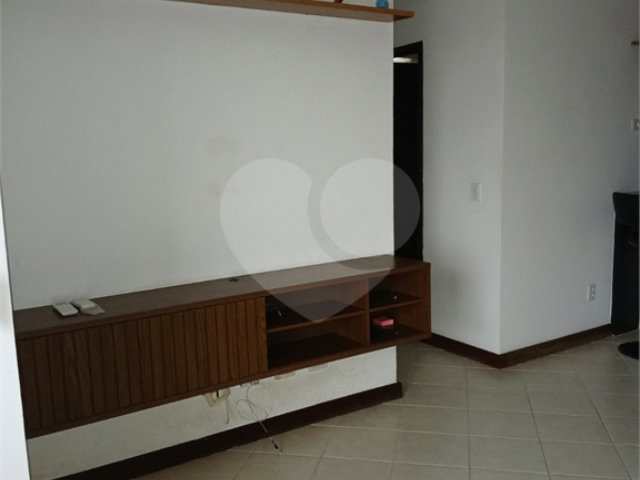 Cobertura à venda ou para alugar com 2 suítes em Vila Sônia, São Paulo, SP