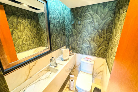 Apartamento à Venda no Centro de São Carlos - com 3 Suítes.