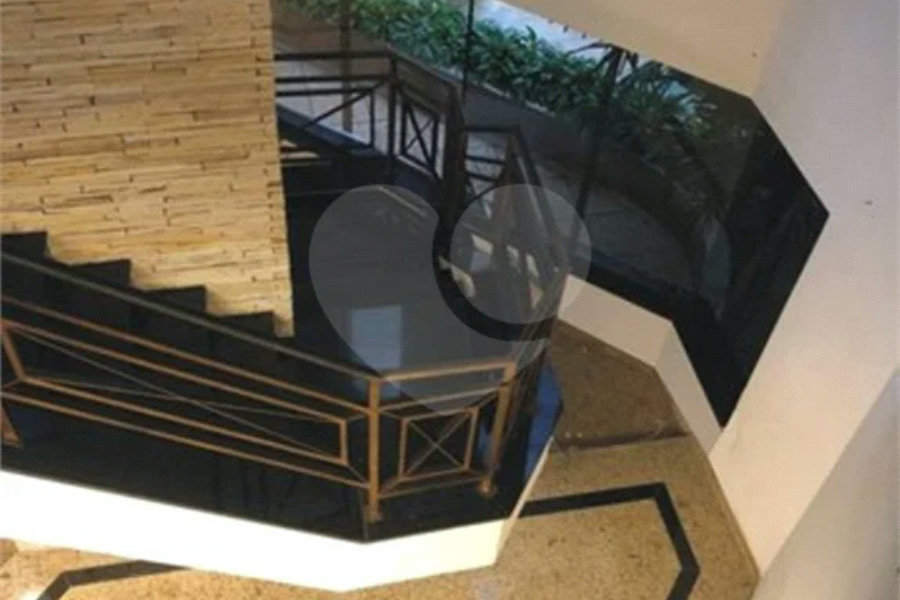 Sobrado a venda na Vila Prudente
