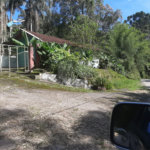 Tapiraí Sp - Sítio Santa Clara - Area de 12,1 ha - composto por casa principal, galpões poço artesiano, ótima área para plantios. Fica localizado a aproximadam. 1 quilômetro da prefeitura. Area preservação permanente- 4,6 ha - Area aproveitável - 4,6 ha - area utilizada rural - 2,5 ha -R$ 750.000,00