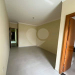 Sobrado 3 dorms. 1 suite, 2 vagas - Jd Vila Formosa