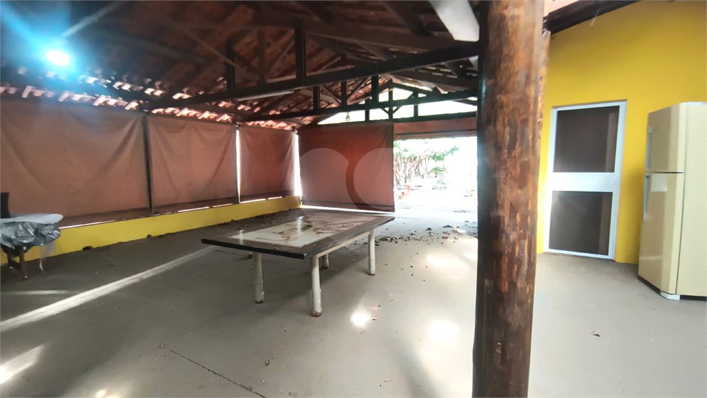 Chácara dos Sonhos à Venda – São Carlos/SP – Recreio Campestre