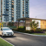 Sonata Residencial