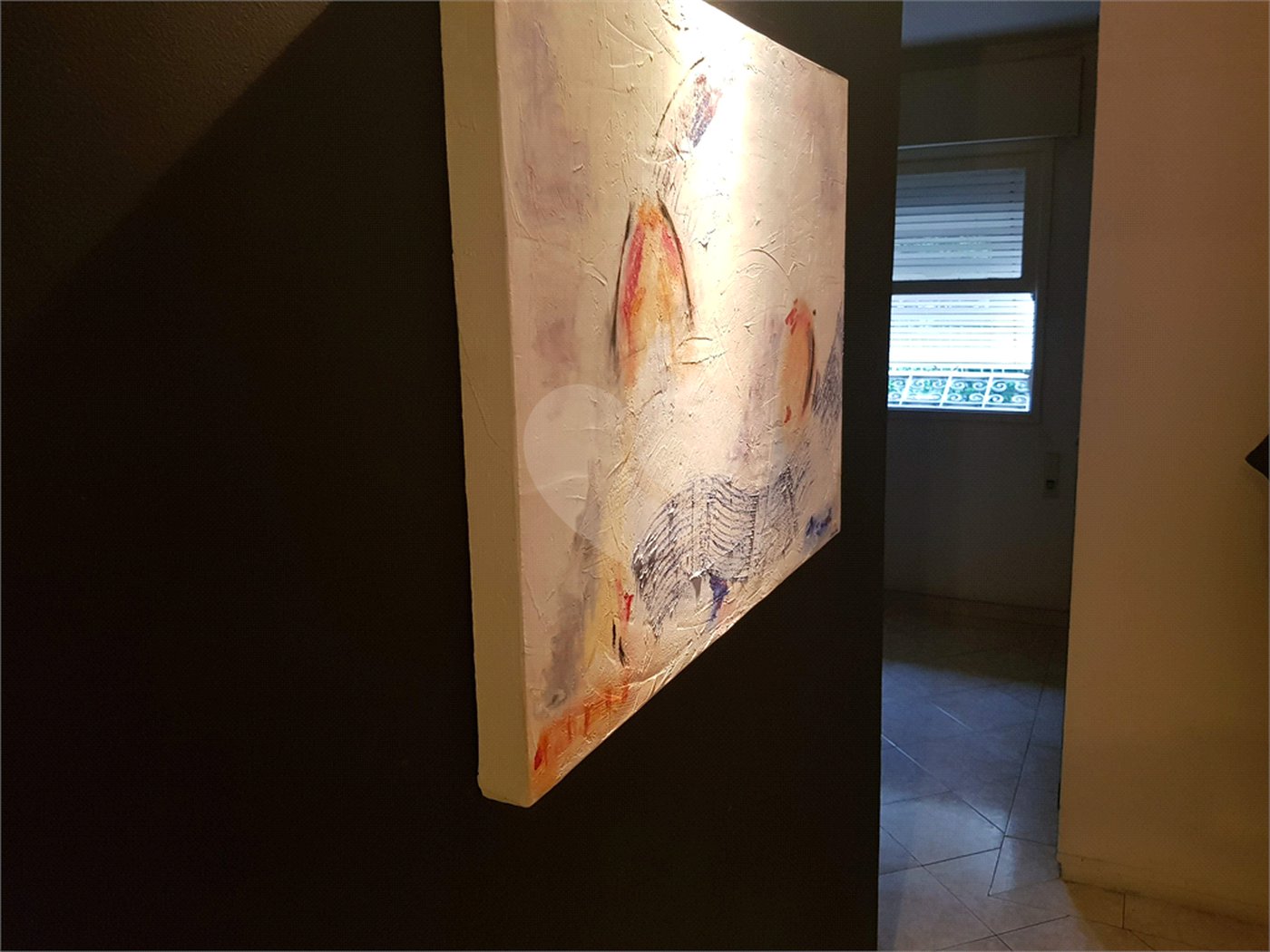 Sobrado à venda com 3 quartos em Granja Julieta, São Paulo, SP