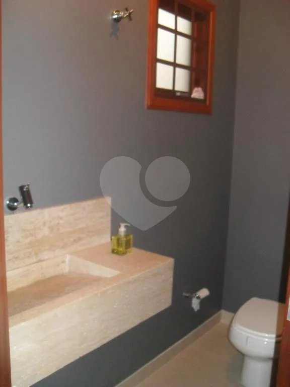 Casa Vila Sônia reformada
