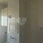 Apartamento no Condomínio Residencial Vitale, localizado na cidade de Ribeirão Preto/SP .