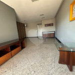 Apartamento à venda ou para alugar com 3 quartos, sendo 1 suíte, em Jardim São Paulo(zona Norte), São Paulo, SP