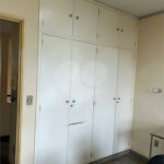 Sobrado residencial/comercial para venda ou locação no Jardim Paraíso