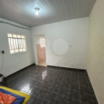 Casa à venda com 2 quartos, sendo 1 suíte, em Mandaqui, São Paulo, SP