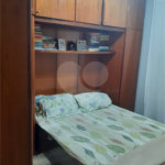 Excelente apartamento a venda!