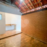 Sobrado com 400m² , 3 dormitórios , sendo 2 suítes , 3 vagas , à venda no centro de Santo André.