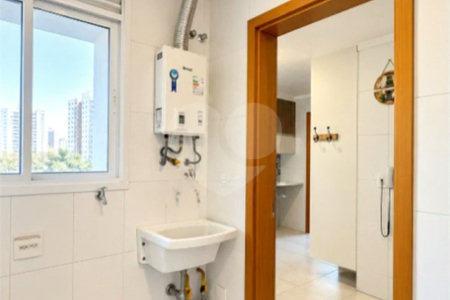 Apartamento à venda no Centro de Guarulhos – 93 m²