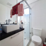 Apartamento à venda com 2 quartos em Vila Nova Cachoeirinha, São Paulo, SP