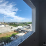 Apartamento 2 dormitórios com 1 vaga de garagem, excelente localização, programa MCMV, pagto parcelado