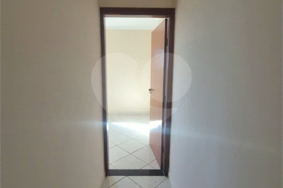 SOBRADO À VENDA | SANTA TEREZINHA – PIRACICABA/SP