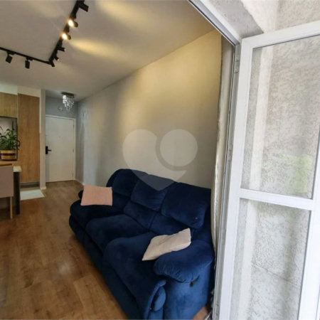 APARTAMENTO A VENDA EM SP BRÁS